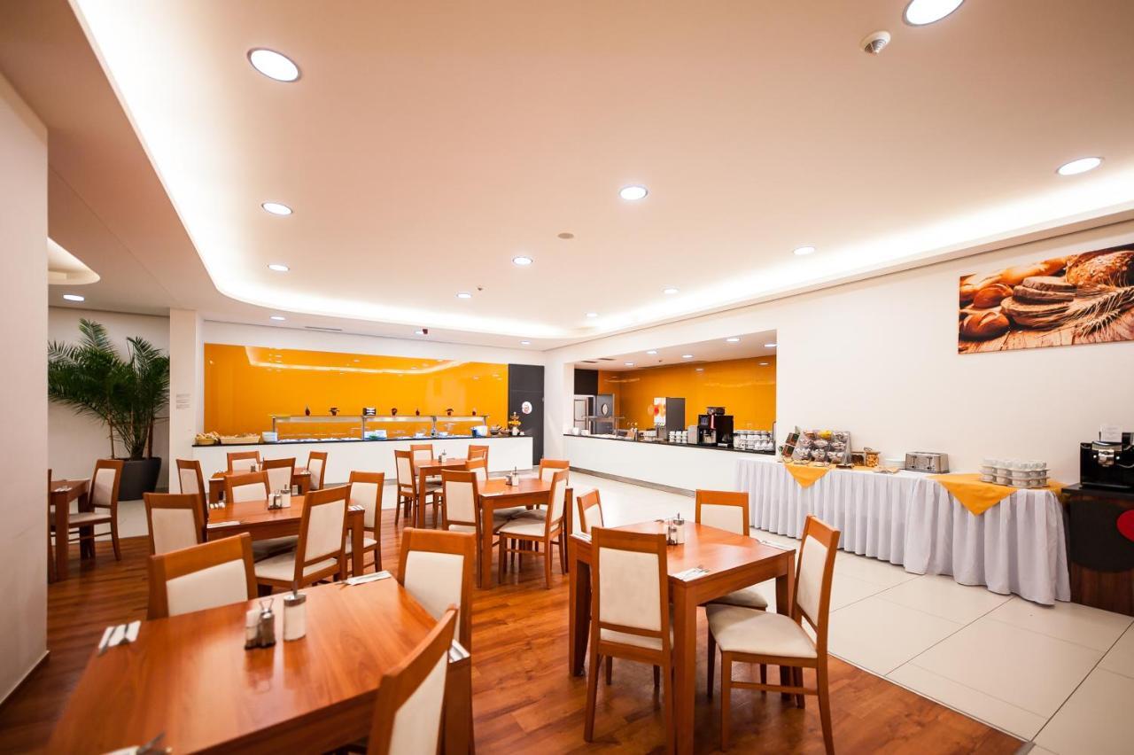 Pivovar Hotell