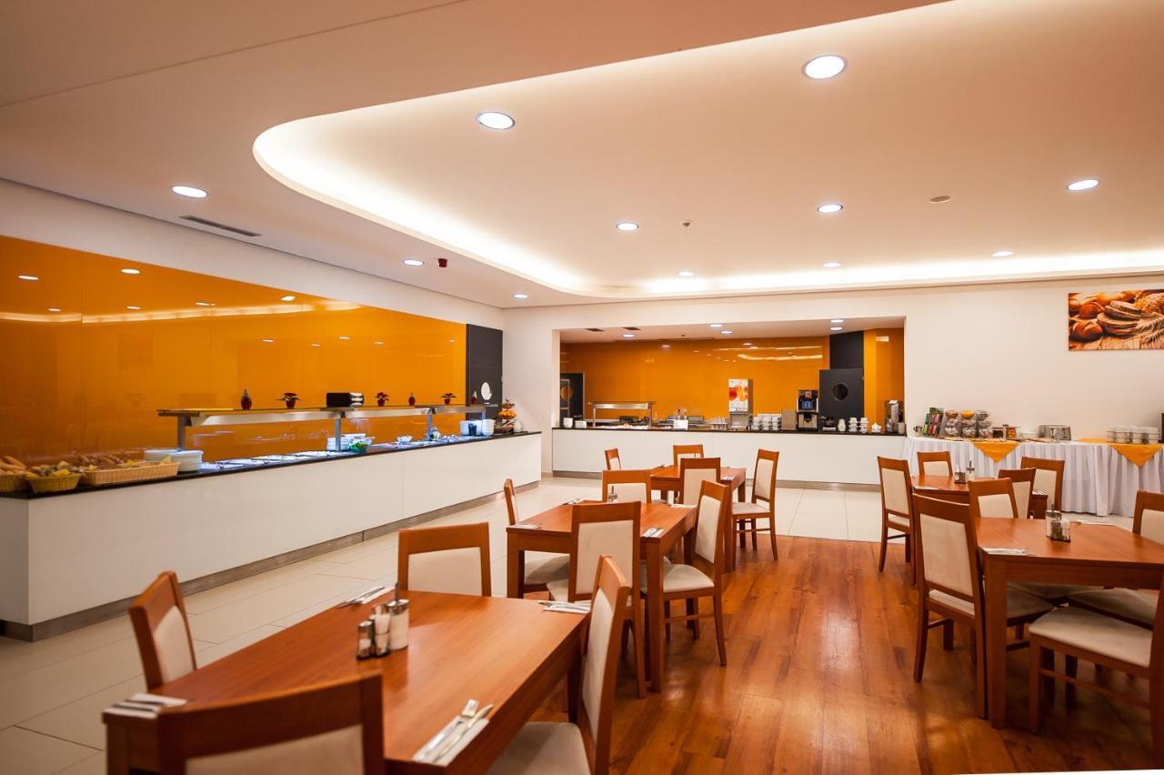 Hotell Pivovar