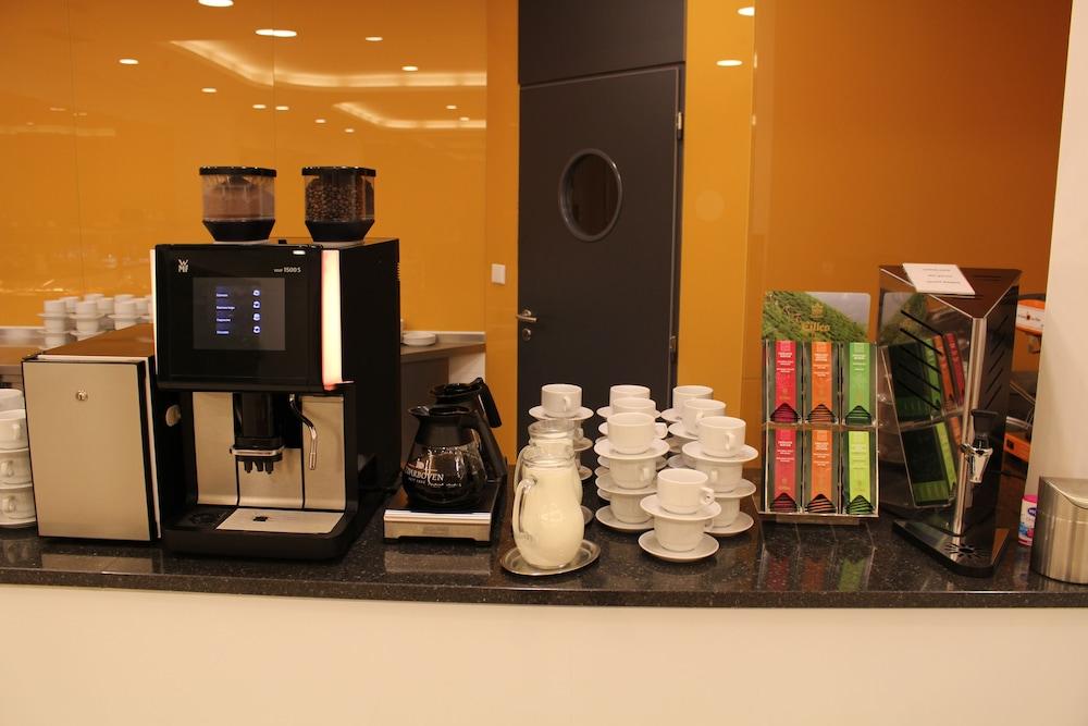Pivovar Hotell